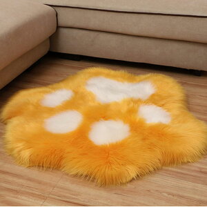 tFCN[gO CG[ J[ybg tFCNt@[O O }bg F̏fUC  \t@[Jo[ ӂ ӂӂ 50cm*60cm    ₦΍ _