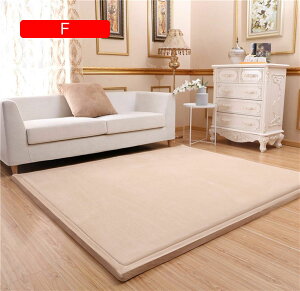 Չ Ɍ  O O}bg J[ybg uE O~ ᔽ   k 􂦂 tl q Ԃ h H ~ ~ n g[ I[V[Y 150x200x