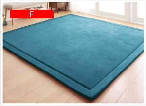 ᔽO O}bg ᔽ u[ }bg g[Ή J[ybg O イ n h 150x200x2cm ~ ` Չ Z^[O E^O ~pO}bg Q