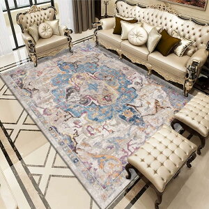 k O}bg イ [sA 180cm*250cm O AeB[NJ[ybg bJ O yVO~  xM[ re[W ~ߕt keCXg ėp ăO