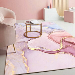 O J[ybg 1.5 2  􂦂 J[ zbgJ[ybgΉ I[V[Y 50*80 킢 k |bv ` Xx~ ې ܂݉\ tlO ėp |