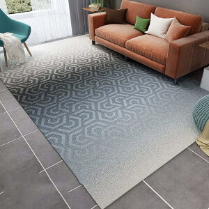 J[ybg O 􂦂 ~ߕt h_j J[ 120*160 R hL 1 2 g[ zbgJ[ybgΉ k tlO O~ [X x[W _ T[N O}b