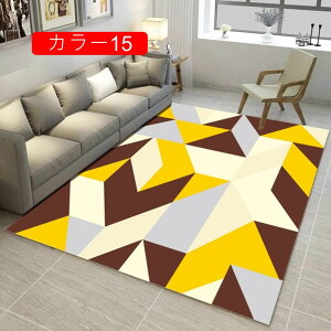 J[ybg 􂦂郉O k ` O}bg O~ h_j ~ߕt k 􉽊w R hL ďH~ g[Ή O ې  rO y ėp J[ イ 1 2