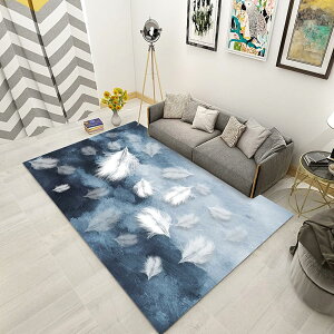 J[ybg ėp Z O }bg 􂦂 h h_j RۖhL ᔽ Չ ⊴ Ђ  O}bg ӂӂ _炩 qp}bg I[V[Y zbgJ[ybgΉ 60x90c