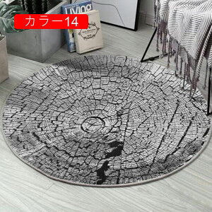 ~`}bg ~`J[ybg ی^ 120cm OJ[ybg ~`O ېO~ k Vv ~ h tďH~    ϖՐ z \t@[O/xbhTCh}bg/`F