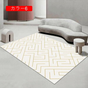 ���O �J�[�y�b�g 80x120cm ���O�}�b�g �k���� �����` ������� ���_�� �􉽕� �O�~ ������0.5cm 1�� 2�� �􂦂� ����~�� �h������ �_�炩�� �y�� �Z���^�[���O �S�n�ǂ� �t�ėp