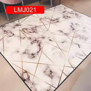 hA}bg 􂦂 ` ֗p J[ybg40*60cm O~  I[V[Y ~ߕt |₷ k _ i` 邢 OJ[ybg rO ̉ g[Ez