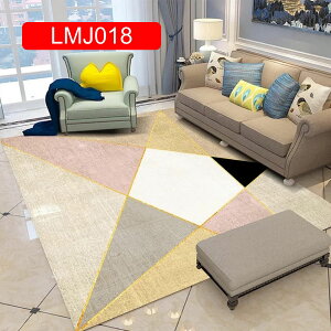 hA}bg 􂦂 ` ֗p J[ybg40*60cm O~  I[V[Y ~ߕt |₷ k _ i` 邢 OJ[ybg rO ̉ g[Ez