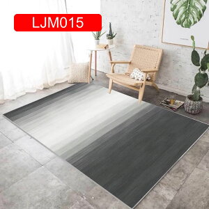 hA}bg 􂦂 ` ֗p J[ybg40*60cm O~  I[V[Y ~ߕt |₷ k _ i` 邢 OJ[ybg rO ̉ g[Ez