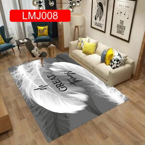 hA}bg 􂦂 ` ֗p J[ybg40*60cm O~  I[V[Y ~ߕt |₷ k _ i` 邢 OJ[ybg rO ̉ g[Ez