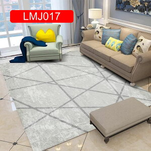 hA}bg 􂦂 ` ֗p J[ybg40*60cm O~  I[V[Y ~ߕt |₷ k _ i` 邢 OJ[ybg rO ̉ g[Ez