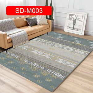 hA}bg 􂦂 ` ֗p J[ybg40*60cm O~  I[V[Y ~ߕt |₷ k _ i` 邢 OJ[ybg rO ̉ g[Ez