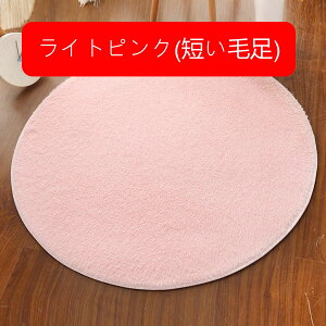 ~` O 􂦂 J[ybg a40 }CNt@Co[ I[V[Y  イ  n O}bg O~ ~zc ~ߕt R zbgJ[ybg g[Ή 