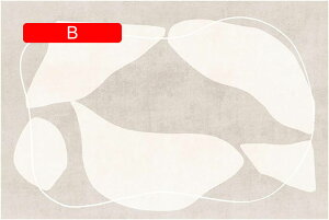 J[ybg ` k  O}bg 80×160cm h_j R hL 􂦂 ӂӂ픧G ~ O~ rO xbh[ R[q[e[u I[V[Y イ O