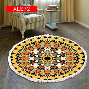 ~`J[ybg 60cm ~`O ~`}bg ی^ O~ OJ[ybg ܂ g ͑Ȗ ~ tėp   ^bZ ʋC rO/\t@[O/xbhTCh/`FA