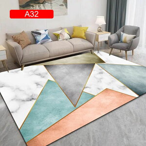 O `J[ybg O}bg 40x60 􂦂 傫߃O kJ[ybg  ėpO O~ 􉽊w y  ~ h ɋ ܂ rOO hA}bg 