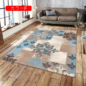 O J[ybg 80x120cm O}bg k `  􉽕 O~  1 2 􂦂 ~ h Snǂ tėp rOO Z^[O イ