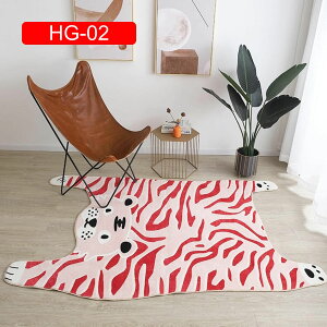  CG[ Օ O O}bg 160*200cm J[ybg  O~ OJ[ybg I[V[Y qp ~ }bg tA}bg J[ybg g[EzbgJ[yb