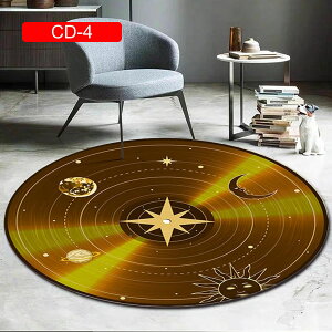 ~`}bg  CDR[h O O}bgJ[ybg a100cm O~  􂦂 zbgJ[ybgΉ k V ܂݉\ ~ߕt y I[V[Y  Eh