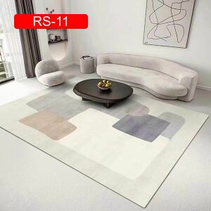 O}bg ` 80x120 J[ybg rOO xbhTChO 􂦂 傫߃O a   ܂肽 I[V[Y ~ h _炩 G悢 Vv a