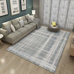 Lb`}bg p J[ybg 􂦂 􉽕 Lp イ 80*120cm O~  I[V[Y ~ߕt |₷ k փ}bg ̉ i` Vv 