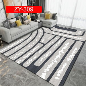 J[ybg O k  O}bg 80×120cm O~ 􂦂 g[Ή zbgJ[ybg z RۖhL ~ߕt ᔽ ӂӂ イ