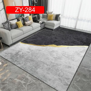 J[ybg O k  O}bg 80×120cm O~ 􂦂 g[Ή zbgJ[ybg z RۖhL ~ߕt ᔽ ӂӂ イ