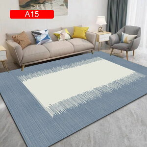 O `J[ybg O}bg 40x60 􂦂 傫߃O kJ[ybg  ėpO O~ 􉽊w y  ~ h ɋ ܂ rOO hA}bg 