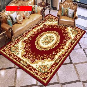 􂦂 O fUC J[ybg AeB[N ԕ NVbN イ g[Ή zbgJ[ybgJo[Ή 160*230cm J[ybgO イ O~ g Ԗ͗l yVO