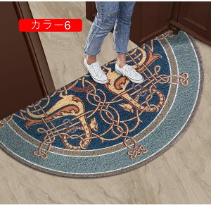 փ}bg O  􂦂 ~` J[1 IG^ 40*80cm ԕ Ɩp ƒp J[ybg O}bg ی}bg DƂ z  RۖhL ~ AeB[N 