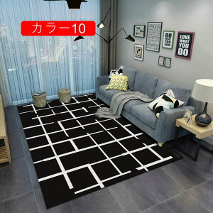 J[ybg k h ` 17FIׂ 􂦂 ~ h_j R hL g[Ή O}bg zbgO ėpΉ NKp }`J[ ܂݉\ Xx~  O }