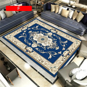 􂦂 O J[ybg AeB[N ԕ NVbN イ g[Ή zbgJ[ybgJo[Ή J[ybgO イ O~ g Ԗ͗l 140*200cm yVO~ k