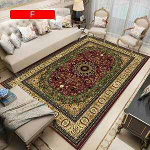 J[ybg k ԃO ԕ Z^[O O}bg ` 􂦂 160*230CM O _炩  イ y z fUC h   hA}bg ϖՐ 