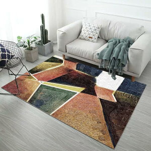 O J[ybg k 􂦂 ėp イ 2 1  }bg 􂦂 40*60cm h_j ~ ܂݉\ 傫 I[V[YKp g[ fUC zbgJ[ybg