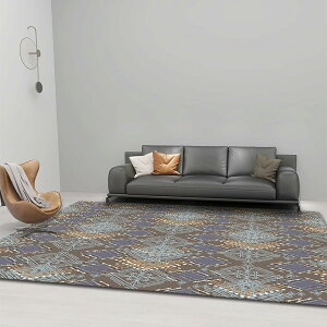 k O}bg イ 140*200cm p yV O AeB[N J[ybg bJ O yVO~ bR xM[ re[W ~ߕt I[V[Y D