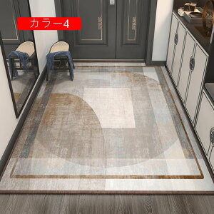 J[ybg փ}bg 唻  80*100cm k 􂦂  O O}bg z DƂ ԕ xM[ 傫 ׂ~ hJr J[6 Ɩp ƒp ItBXp EHb