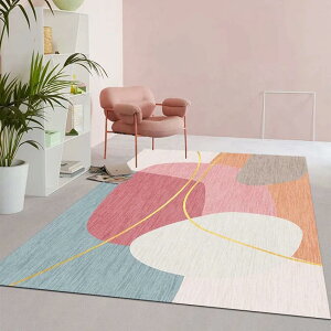 O fXN 􉽊w͗lJ[ybg 􂦂 ` wK 80*120cm fXN `FA}bg [}bg ̎q j̎q Vvlg~ k  rO Vv ~