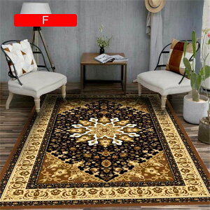 J[ybgO 3 1 ԕ g[Ή}bg 􂦂 킢  z R h_j I[V[YKp |Ղ 傫 _ fUC 160*200cm bh u[ 