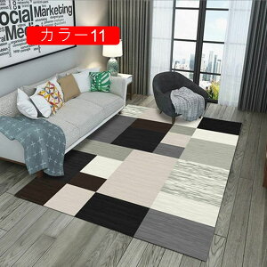 ���O �}�b�g ���_�� ���O ����~�� �􂦂� ���� �� �͗l ���� �J�[�y�b�g �J���[ �� �~ ������� �G���K���g ���炩 �܂肽���� ���f�B�V�������`�[�t �z�b�g�J�[�y�b�g�Ή� 40*60 �J�[