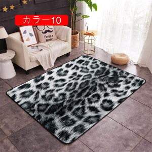 Ip[h OJ[ybg Aj} O~ qE Ђ傤  [u qE ^ 80*120cm   Ȕn V}E} rOp ԗp  V J[ O }b