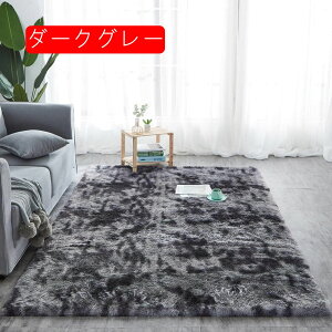 I[V[Y OJ[ybg O}bg C{[ 􂦂 200×250 ~ }CNt@Co[ CeA J[ybg k V 3 2 zbgJ[ybgΉ rO 150*