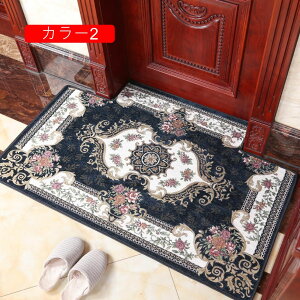 J[ybg փ}bg yVO~ O 􂦂 ԕ I[V[Y ~ߕt hL h_j J[4 g[Ή zbgJ[ybg ӂƎG 1Ng AeB[N イ