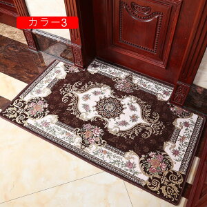 J[ybg փ}bg yVO~ O 􂦂 ԕ I[V[Y ~ߕt hL h_j J[4 g[Ή zbgJ[ybg ӂƎG 1Ng AeB[N イ