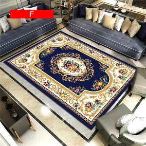 �ԕ� ���O �J�[�y�b�g �����` �z�b�g�J�[�y�b�g�J�o�[ �ԕ� ���O�}�b�g �J�[�y�b�g �I�[���V�[�Y�� �􂦂� �� �u���[ �� �Ԗ͗l �f�U�C�� �􂦂郉�O �܂肽���݉\ ���� ���r���O���[�� �J