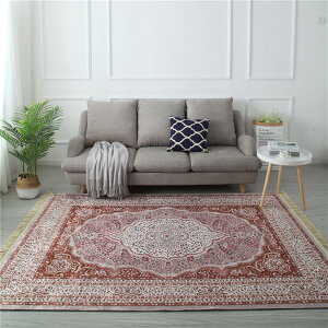 O AeB[N yV O~ L 40*60cm  イ ANZg O イ 􂦂 k  J[ybg ` rO O fUC ~ߕt EH