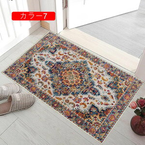 yV փ}bg J[6 DƂ z hA}bg ӂ}bg ~ h_j 50*80cm hJr Ɩp  AeB[N  ` g[Ή I[V[YK