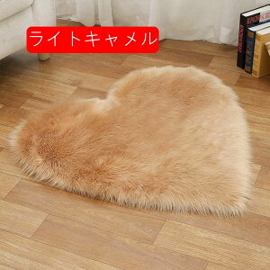 O n[g 􂦂 J[ybg ӂӂ  O}bg O~ イ n[g` k J[  J[ybg 킢 O 30*40cm VM[O zCg   ~^ 