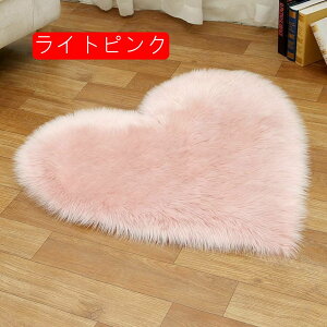 O n[g 􂦂 J[ybg ӂӂ  O}bg O~ イ n[g` k J[  J[ybg 킢 O 30*40cm VM[O zCg   ~^ 