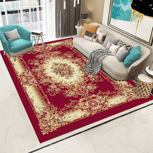 O AeB[N O~ L  イ ANZg O fUC イ 􂦂 k  J[ybg ` rO O ~ߕt EHbVu 80*120