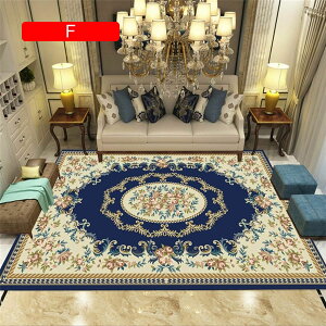 􂦂 O J[ybg AeB[N ԕ NVbN イ 180*280cm g[Ή zbgJ[ybgJo[Ή J[ybgO イ O~ g Ԗ͗l yVO~ k